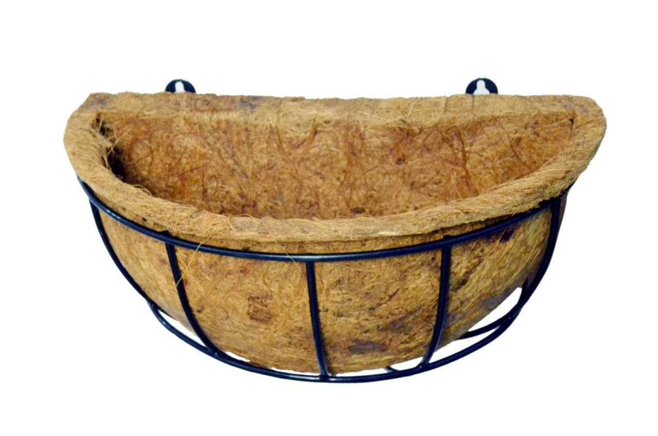 Coir product 1