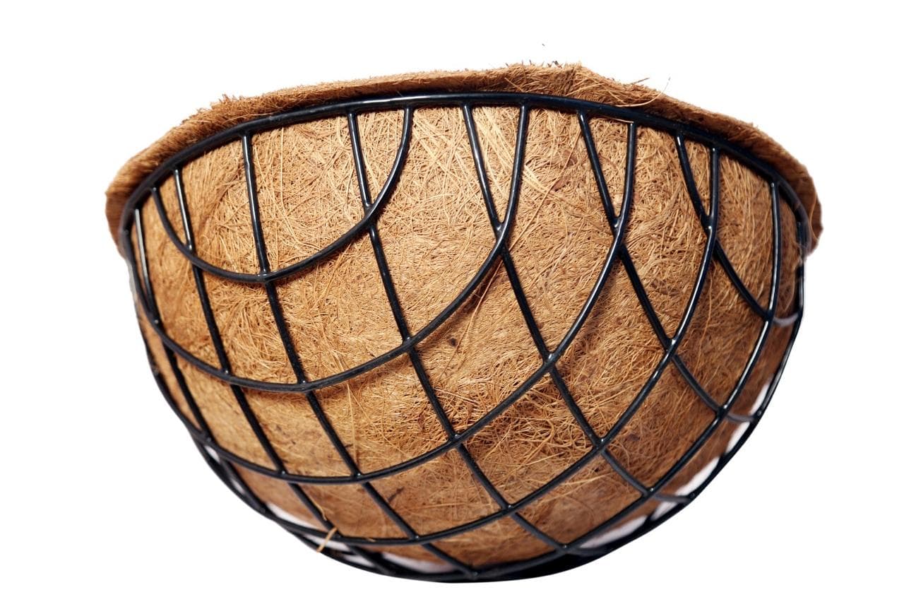 Coir product 10
