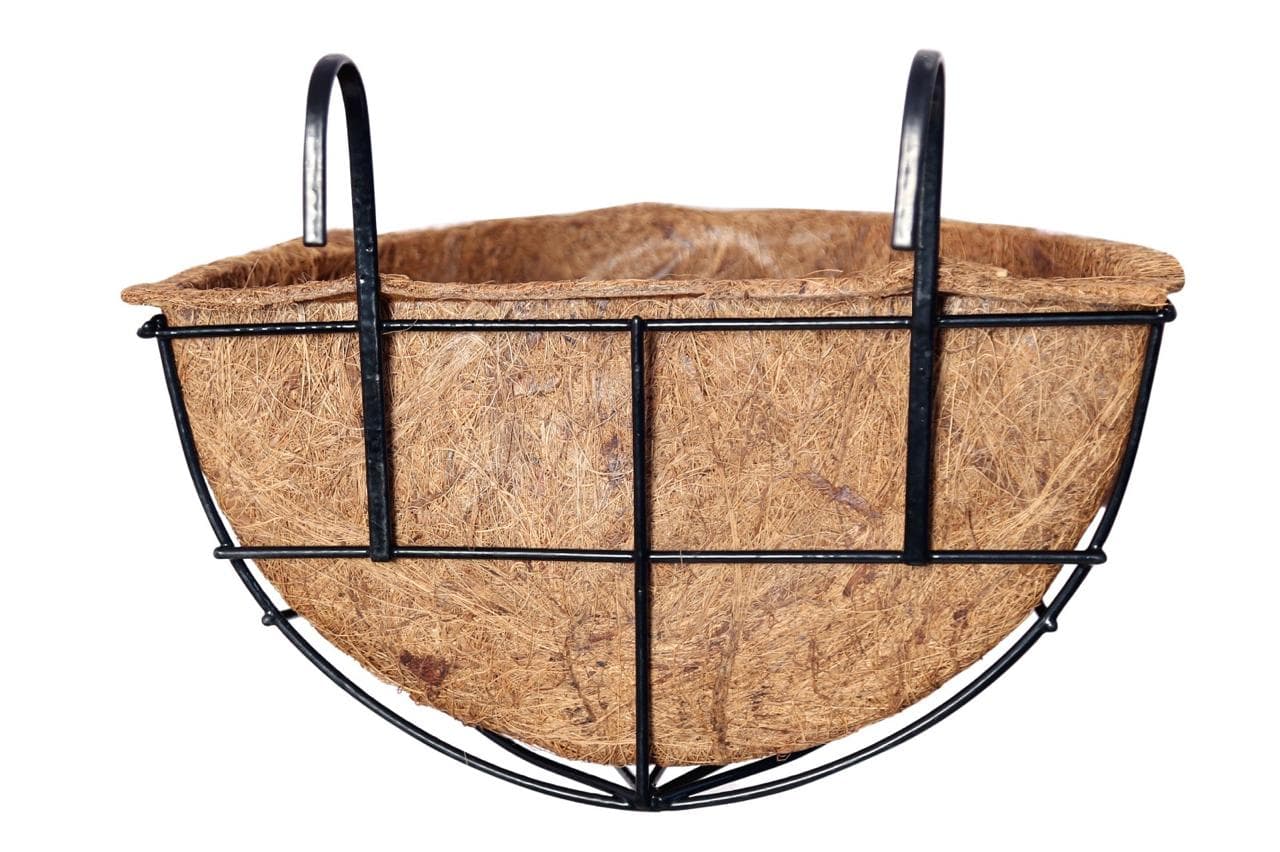 Coir product 3