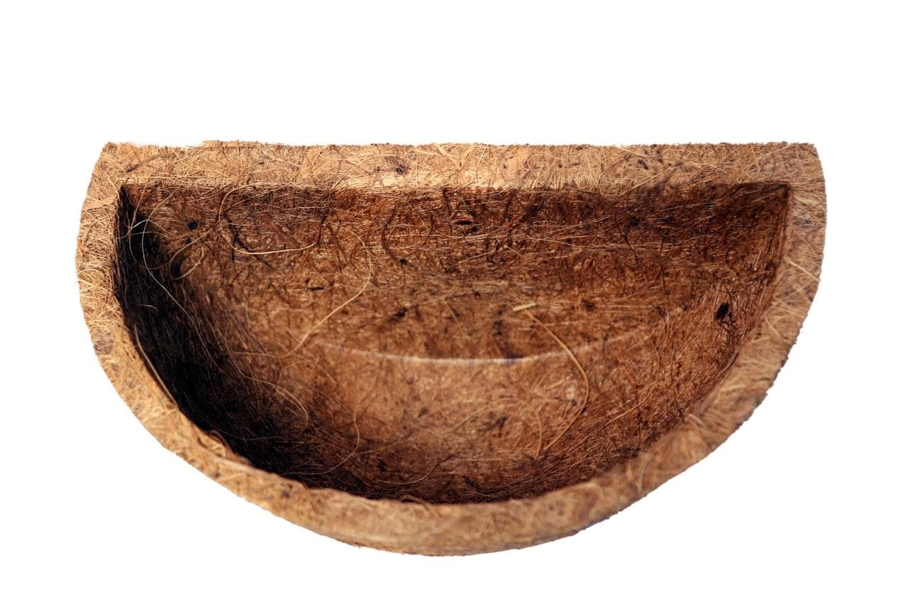 Coir product 5
