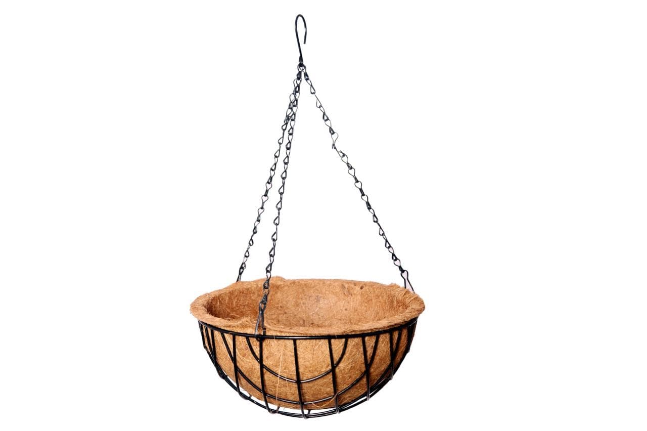 Coir product 8
