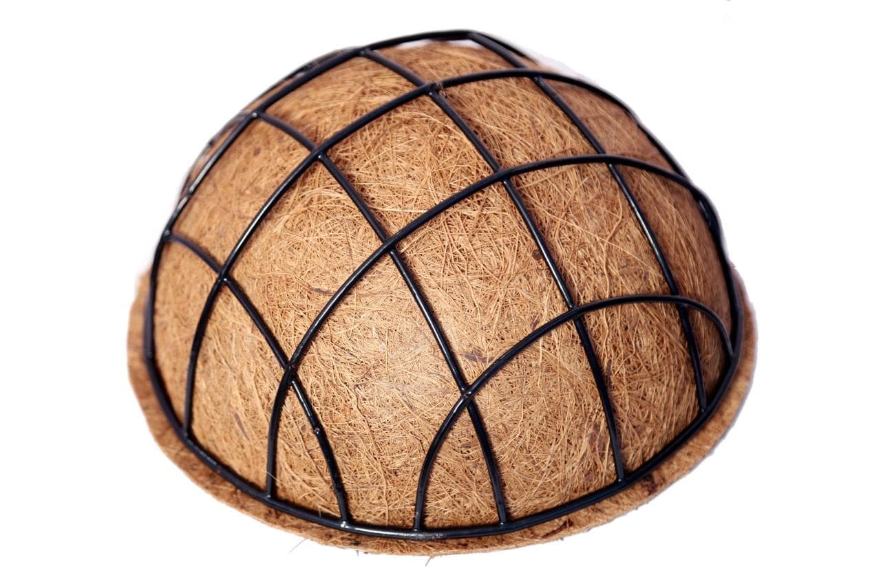 Coir product 9