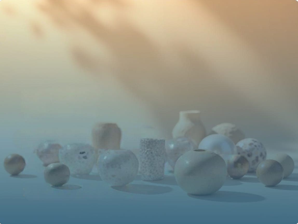 Beads & Charms