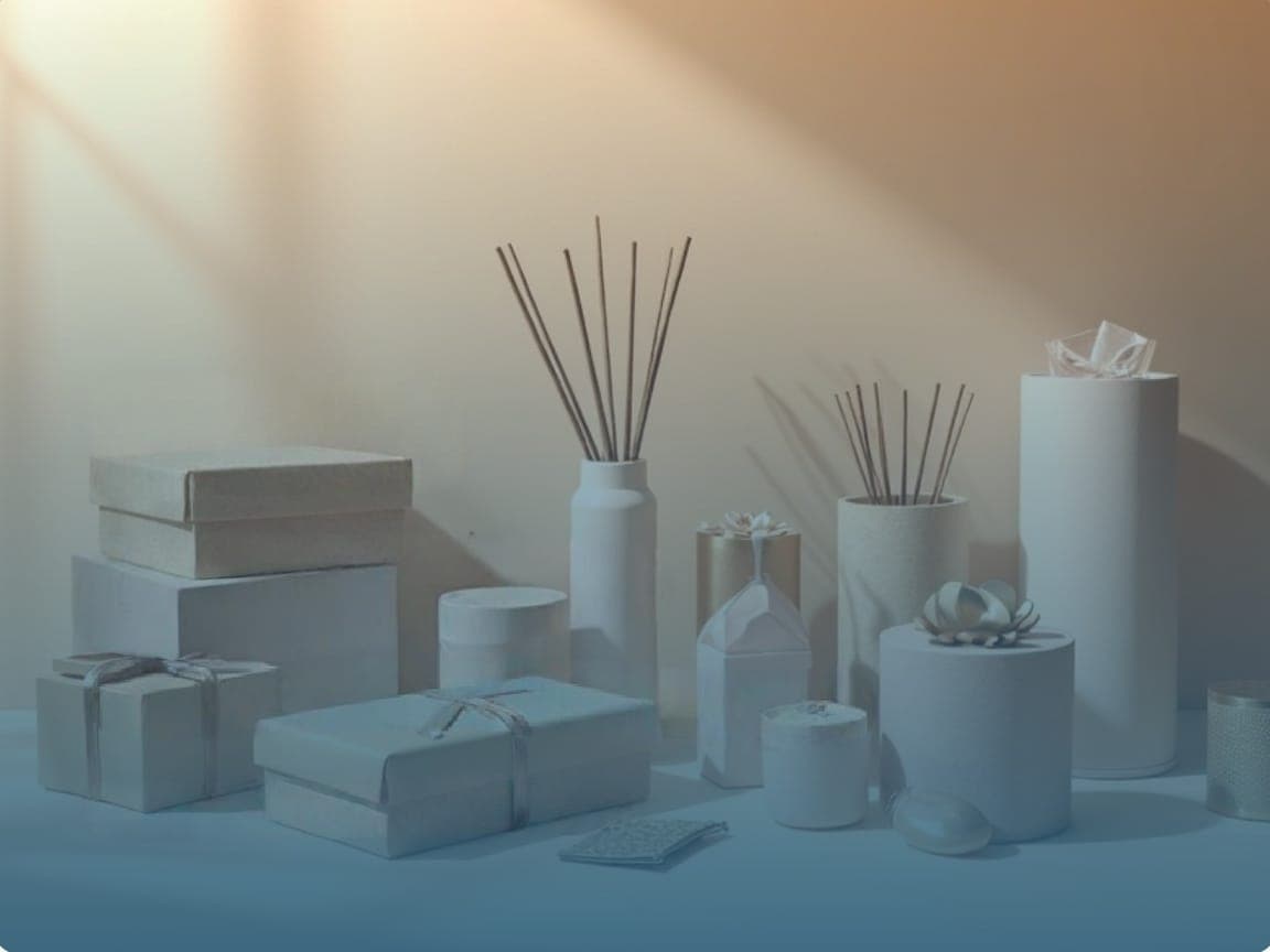Gift Collections