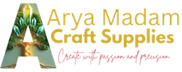 Arya Madam Admin