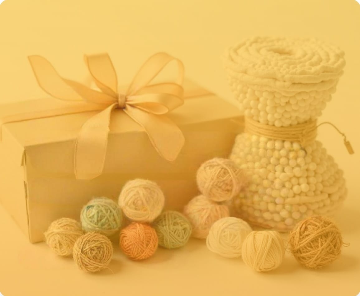 Gift Packs & Bundles